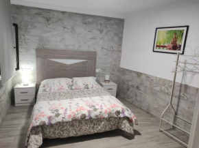 Apartamento Daniela 1